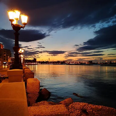 Apartamento Guesthost - Madame Fully Equipped *