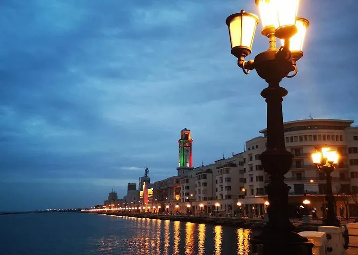 Appartamento Guesthost - Madame Fully Equipped