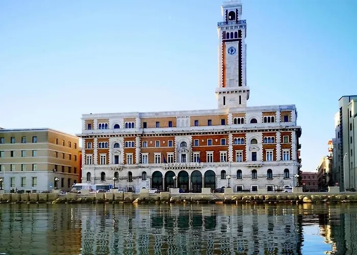 Guesthost - Madame Fully Equipped Appartamento